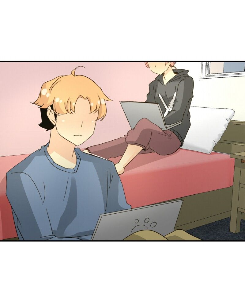 UnORDINARY Capitulo 95 página 35