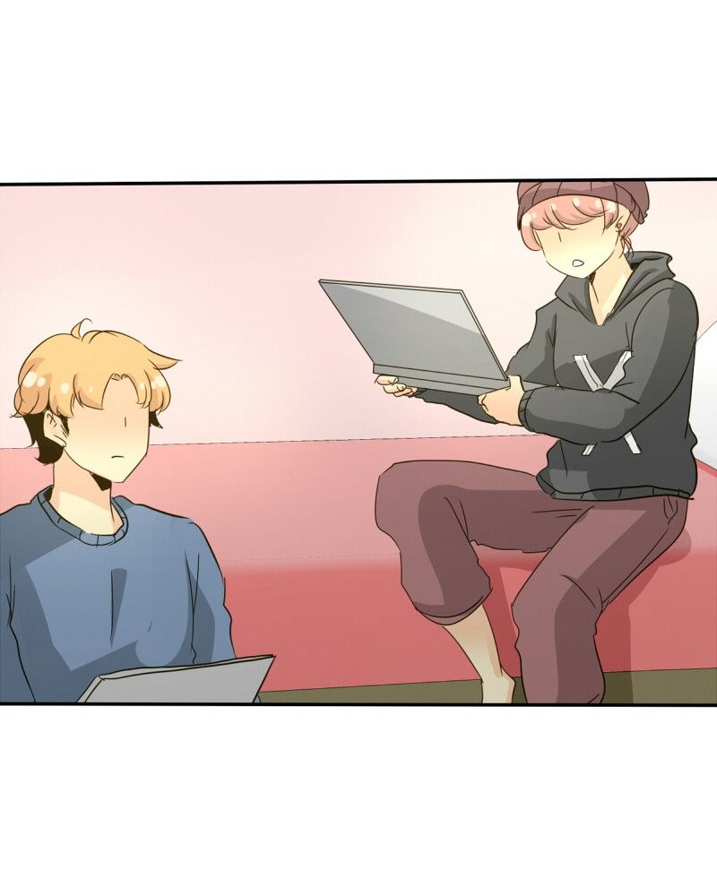 UnORDINARY Capitulo 95 página 37