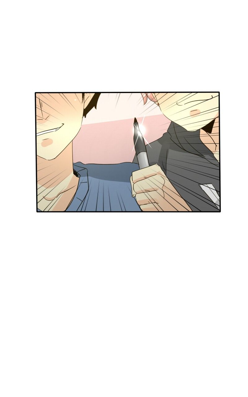 UnORDINARY Capitulo 95 página 46