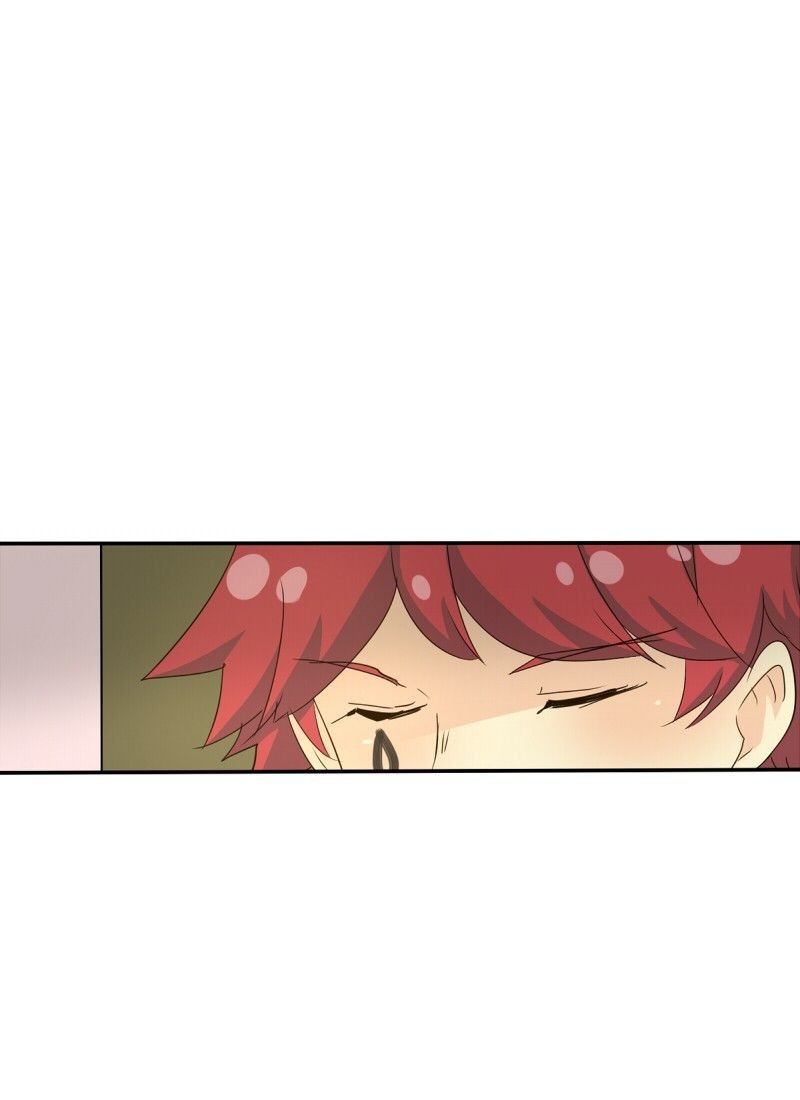 UnORDINARY Capitulo 95 página 47