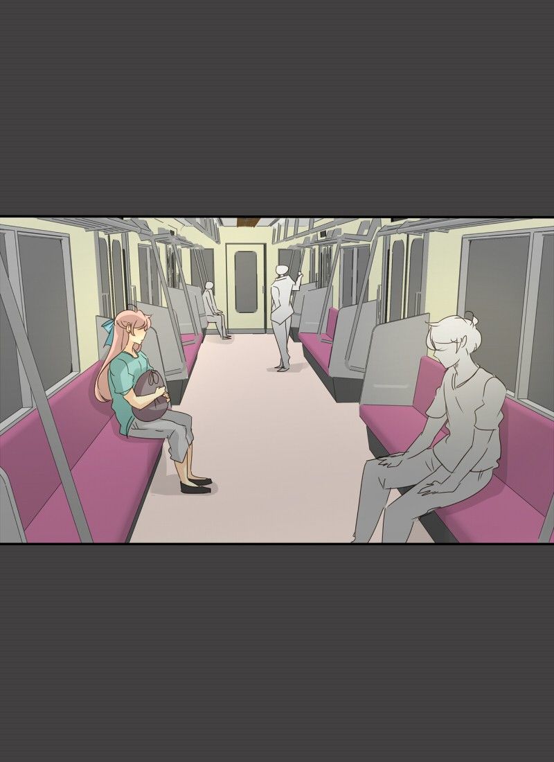 UnORDINARY Capitulo 95 página 61
