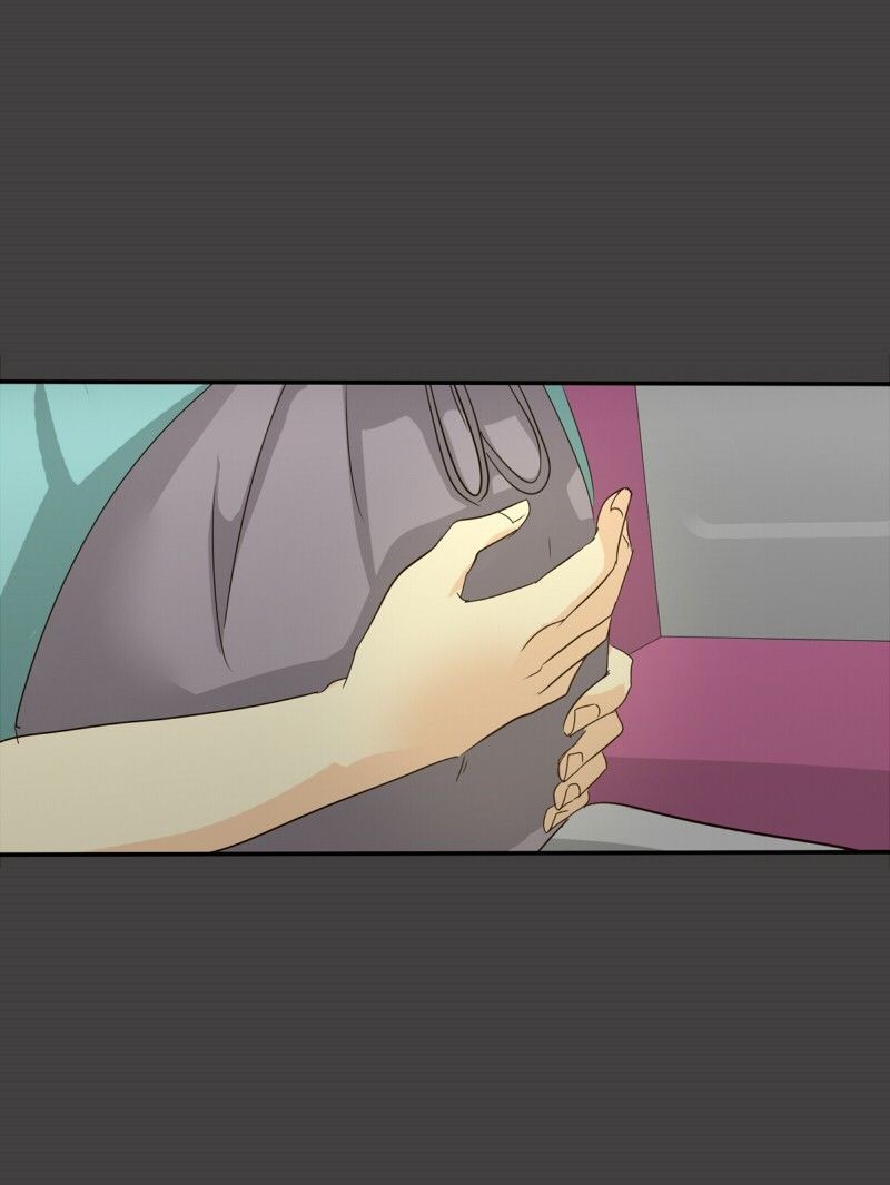 UnORDINARY Capitulo 95 página 63