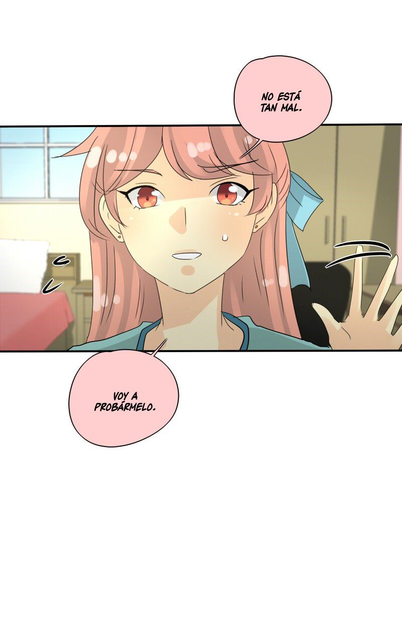 UnORDINARY Capitulo 95 página 7