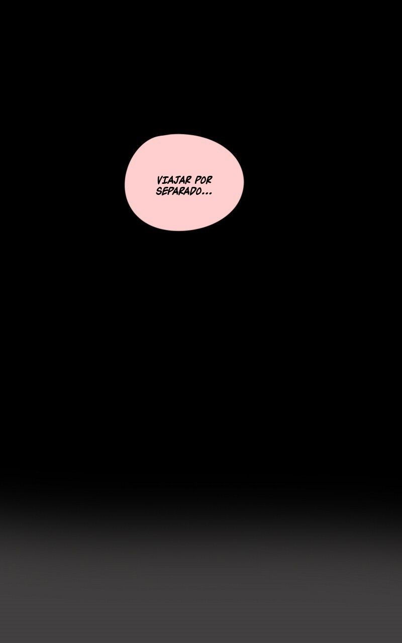 UnORDINARY Capitulo 95 página 71