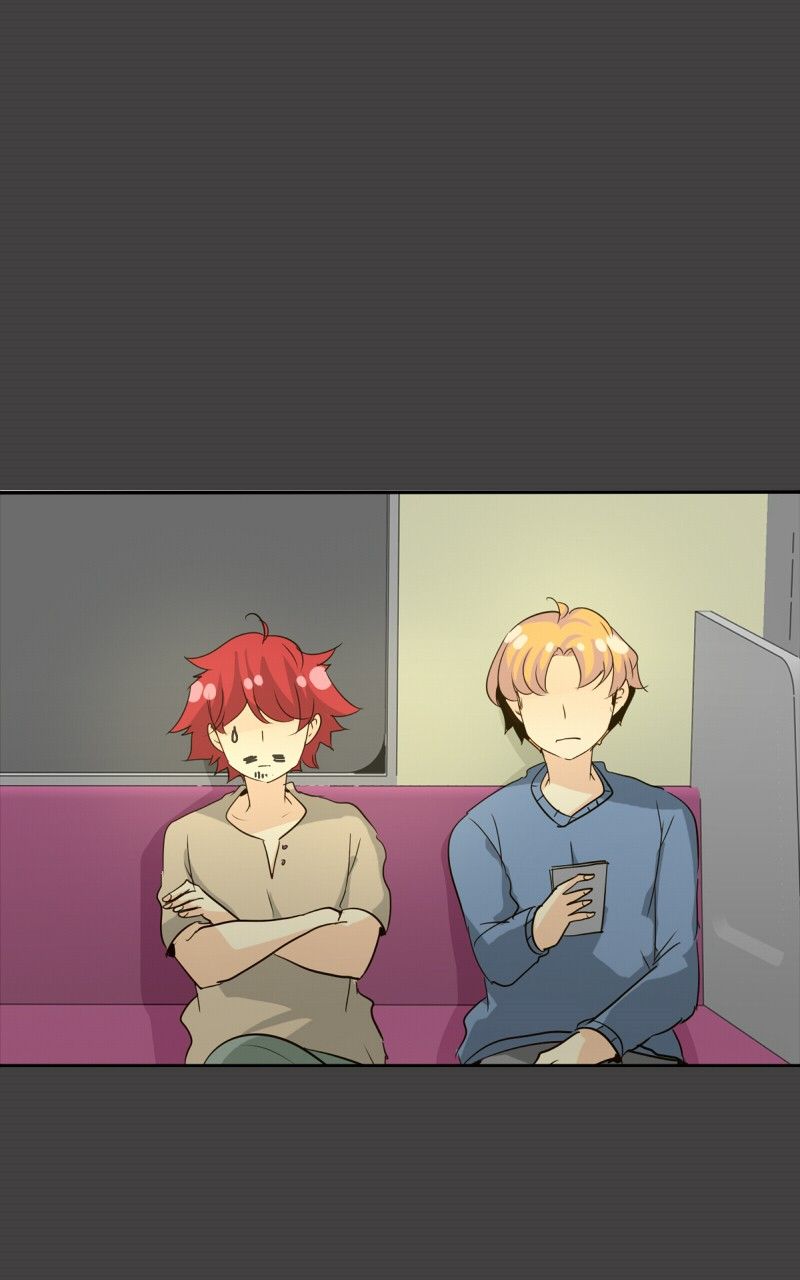 UnORDINARY Capitulo 95 página 72