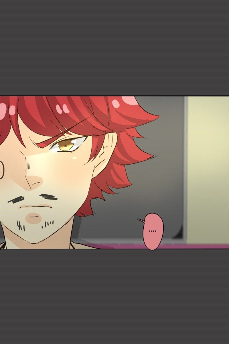 UnORDINARY Capitulo 95 página 73