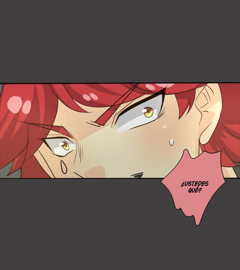 UnORDINARY Capitulo 95 página 76