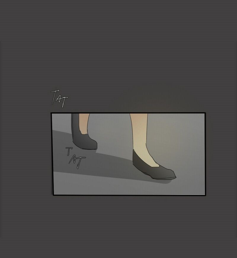 UnORDINARY Capitulo 95 página 86