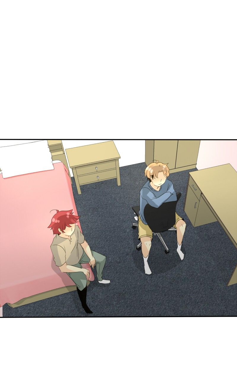 UnORDINARY Capitulo 95 página 9