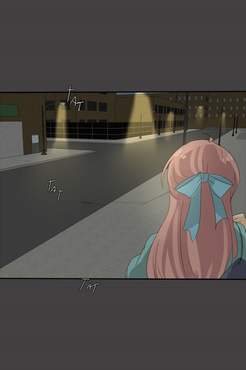 UnORDINARY Capitulo 95 página 90