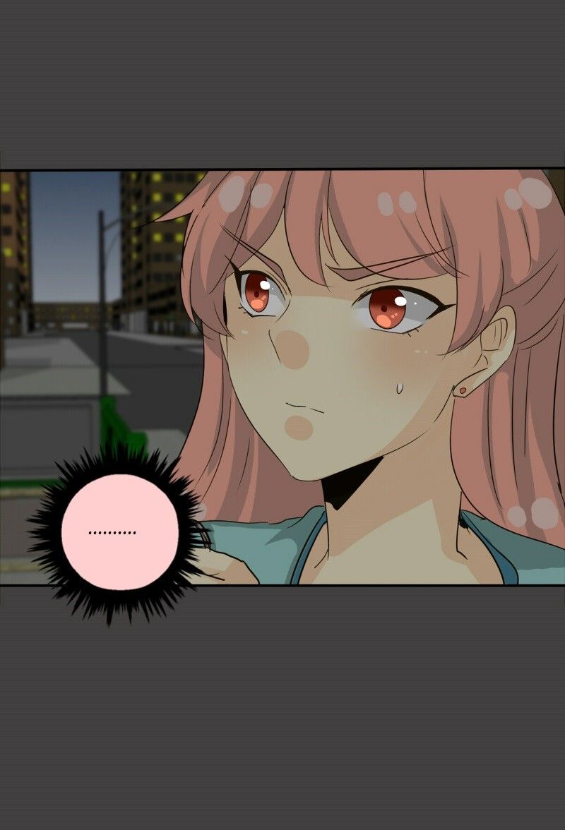 UnORDINARY Capitulo 95 página 91
