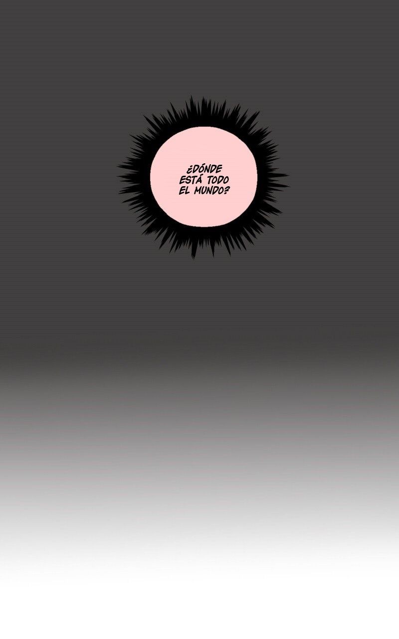 UnORDINARY Capitulo 95 página 92
