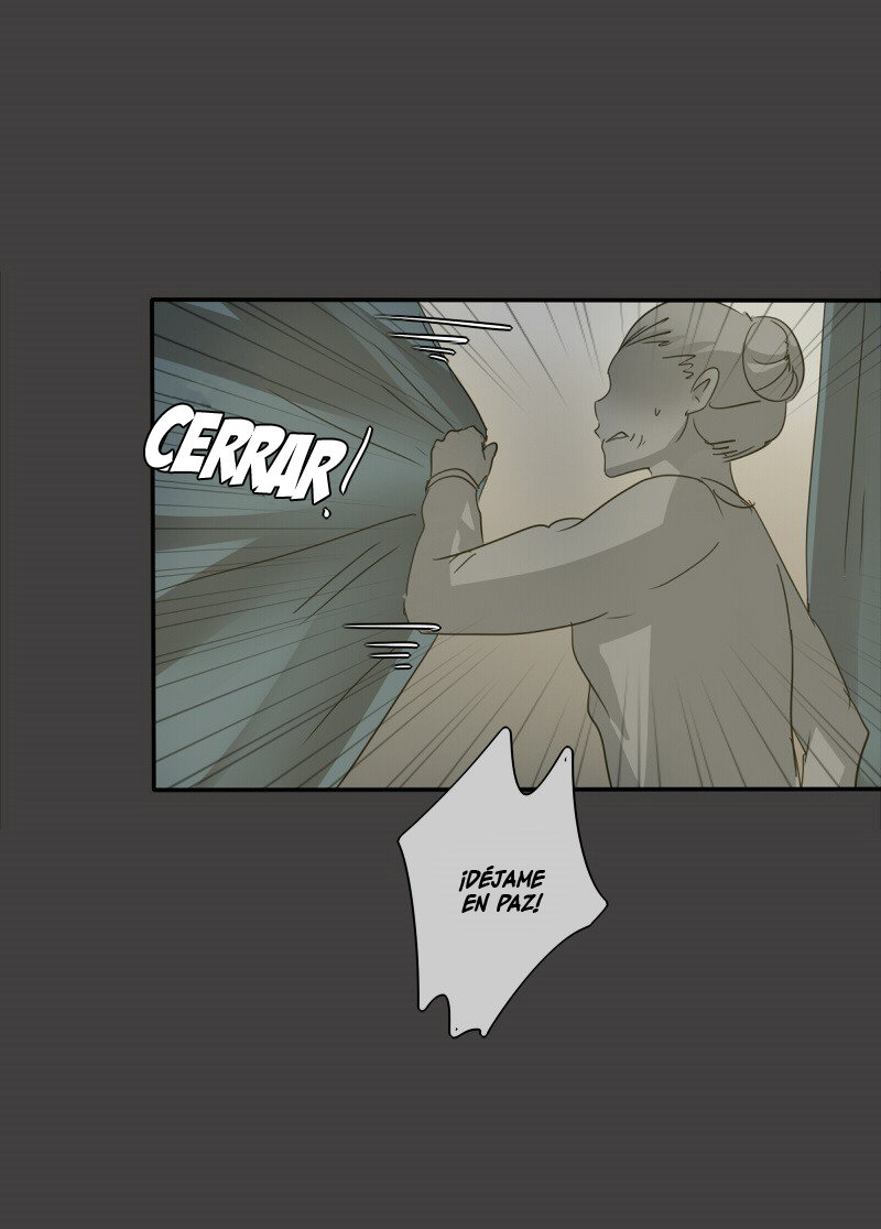 UnORDINARY Capitulo 96.1 página 21