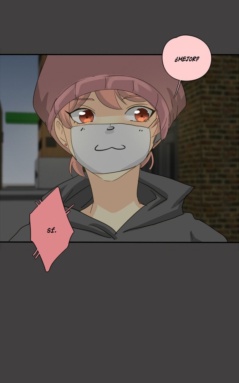 UnORDINARY Capitulo 96.1 página 32