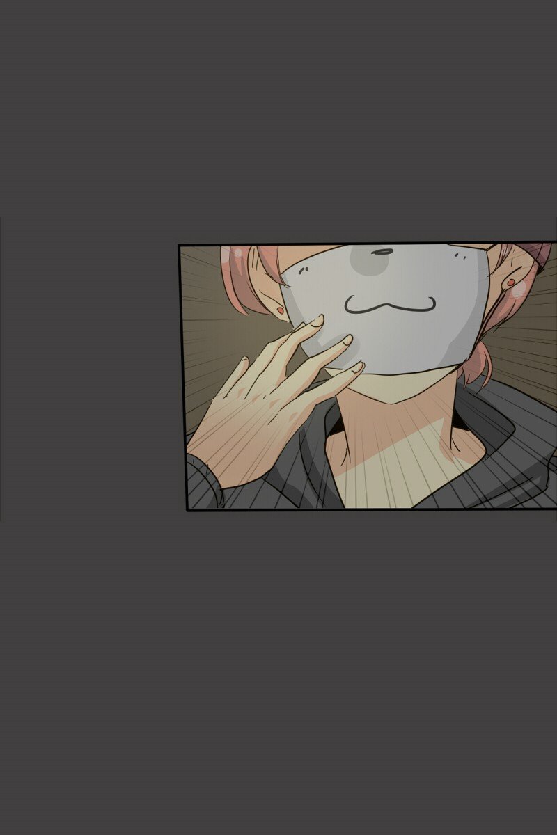 UnORDINARY Capitulo 96.1 página 4