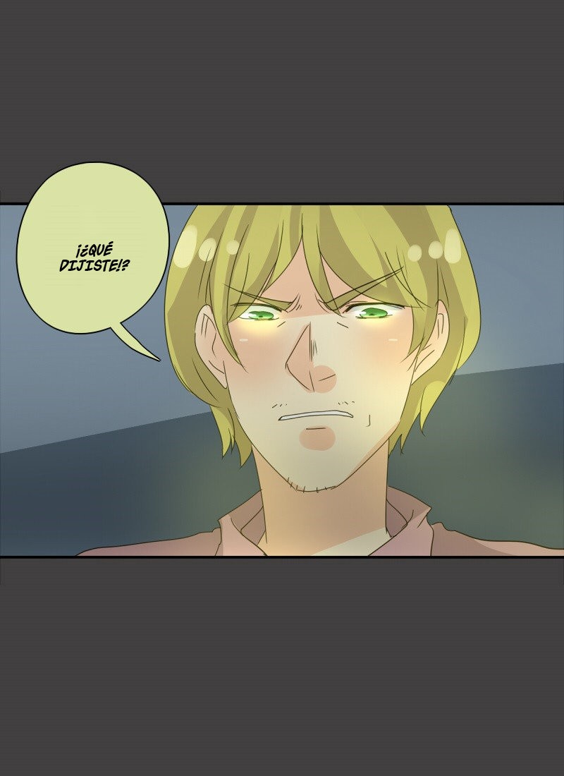 UnORDINARY Capitulo 96.1 página 48
