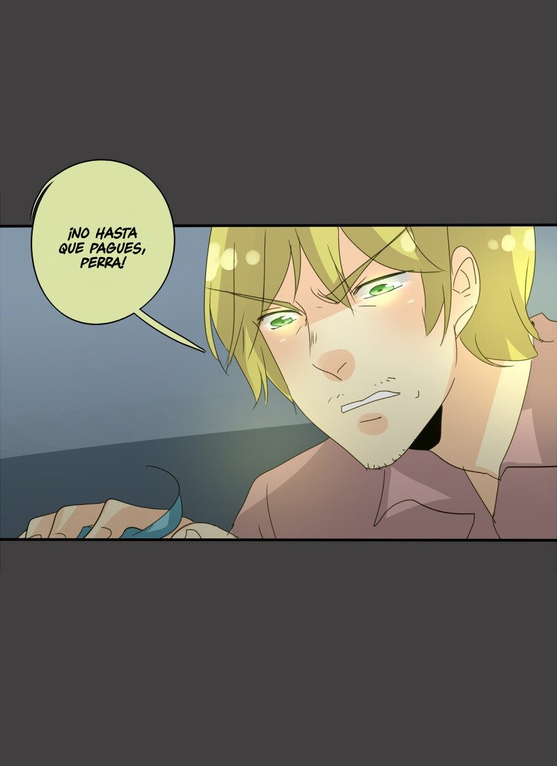 UnORDINARY Capitulo 96.1 página 51