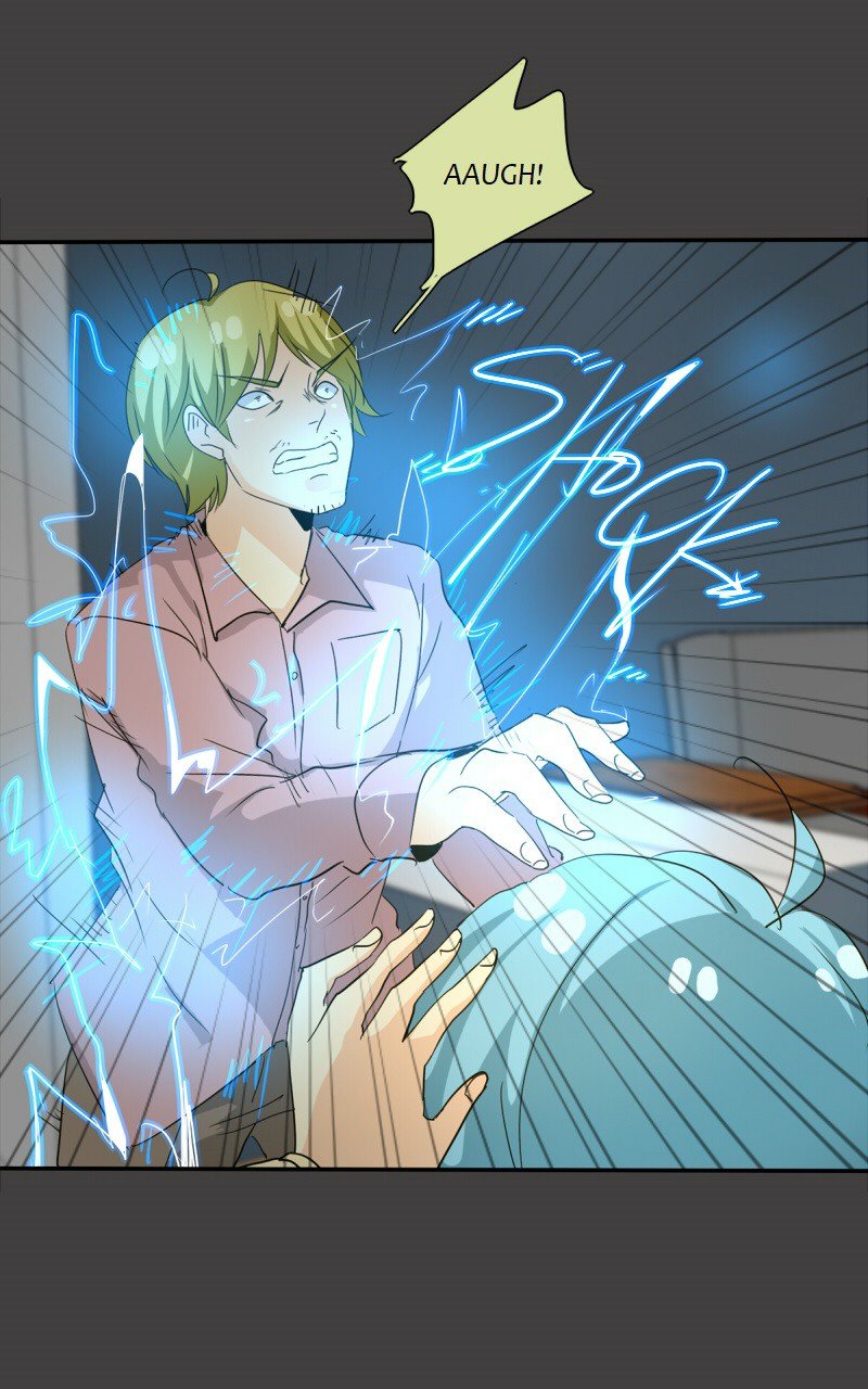 UnORDINARY Capitulo 96.1 página 54