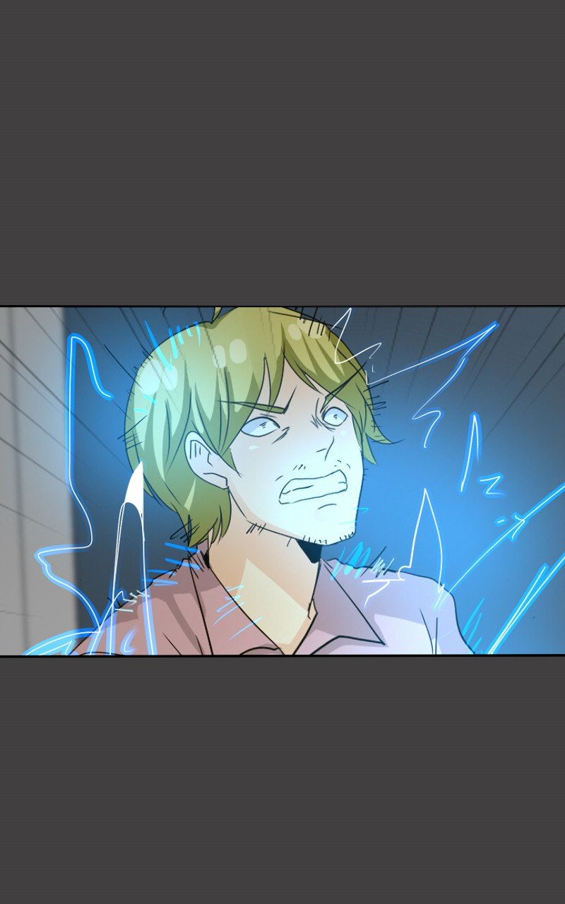 UnORDINARY Capitulo 96.1 página 55