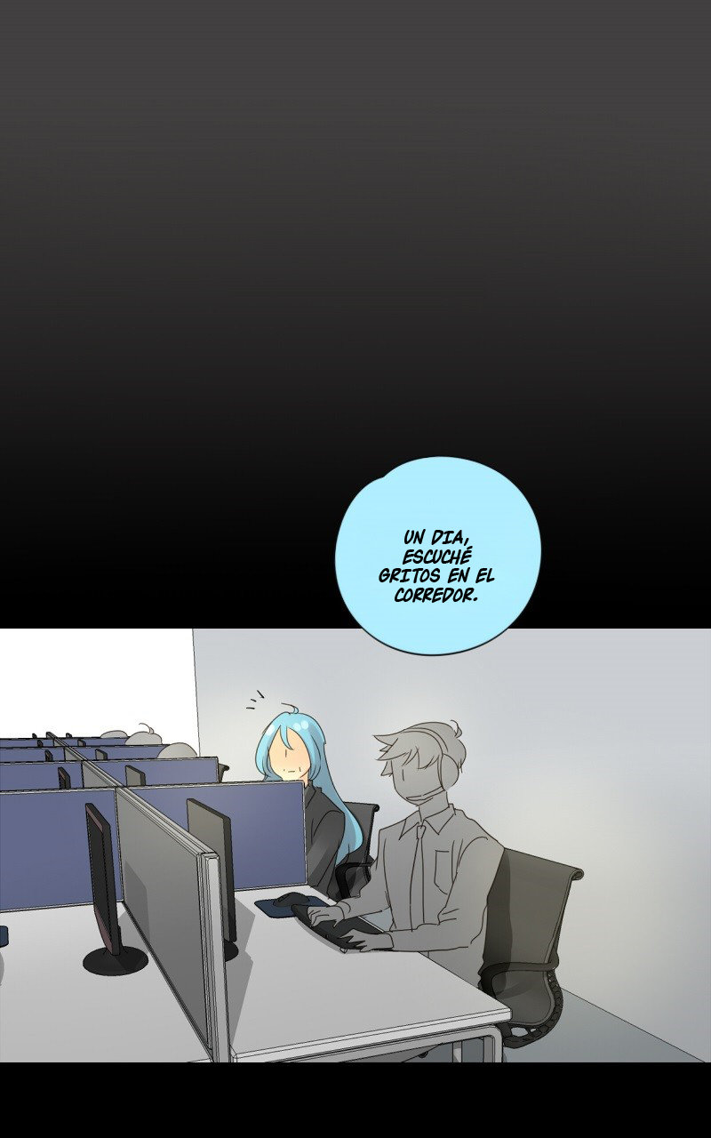 UnORDINARY Capitulo 96.1 página 72