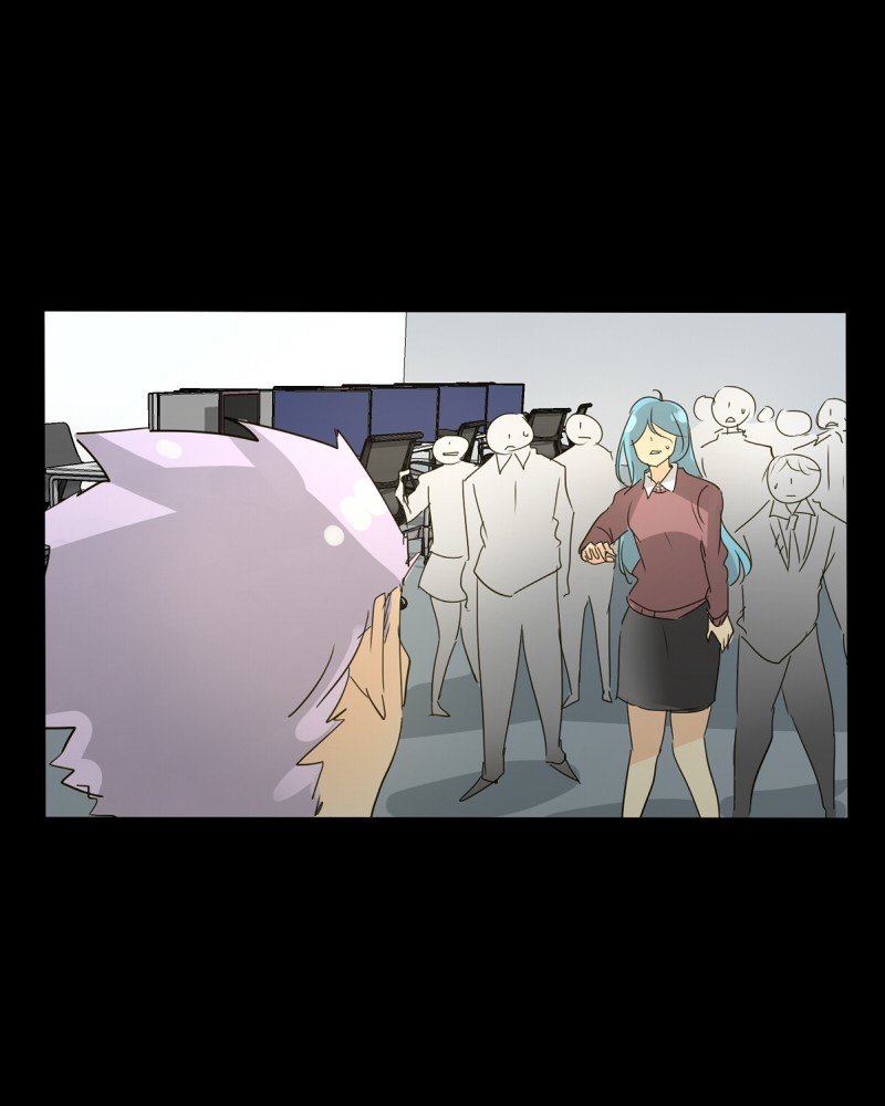 UnORDINARY Capitulo 96.1 página 76