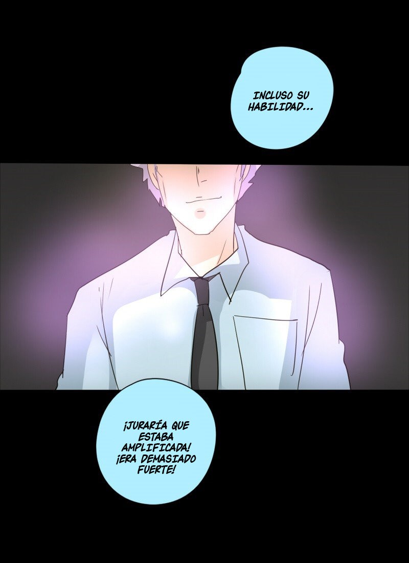 UnORDINARY Capitulo 96.1 página 79