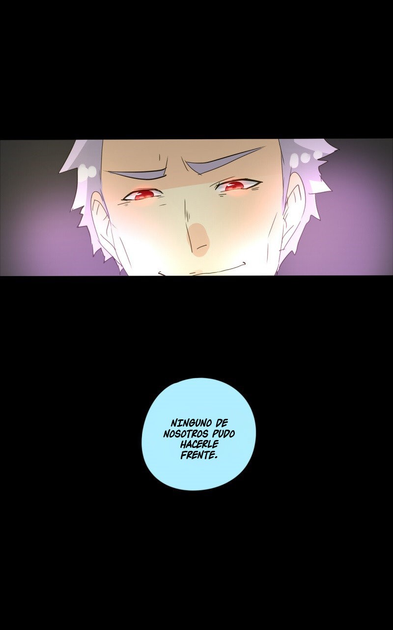 UnORDINARY Capitulo 96.1 página 80