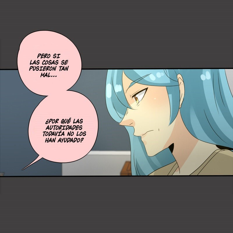 UnORDINARY Capitulo 96.1 página 86