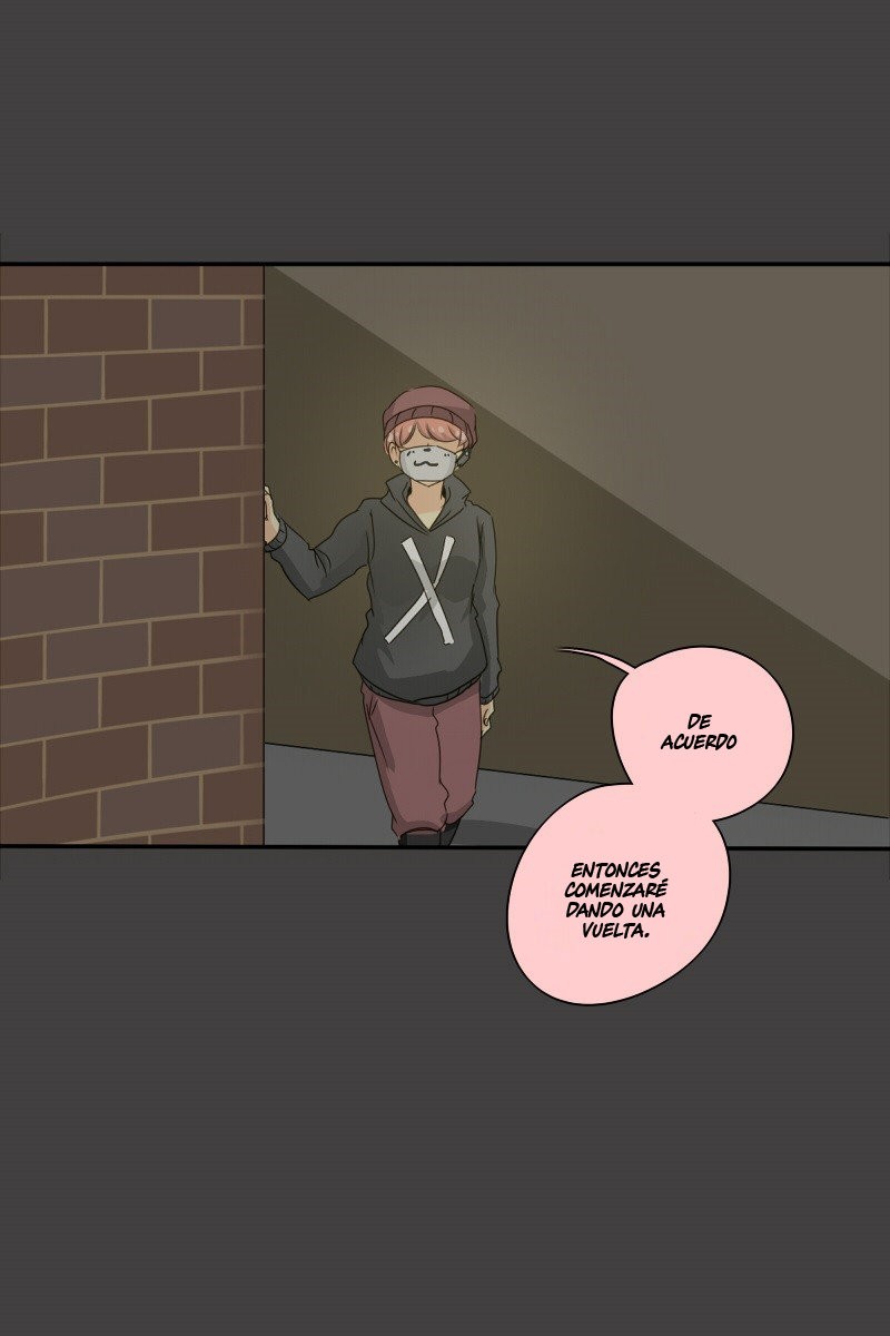 UnORDINARY Capitulo 96 página 10