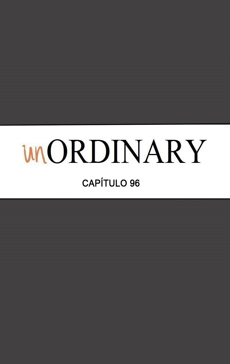UnORDINARY Capitulo 96 página 11