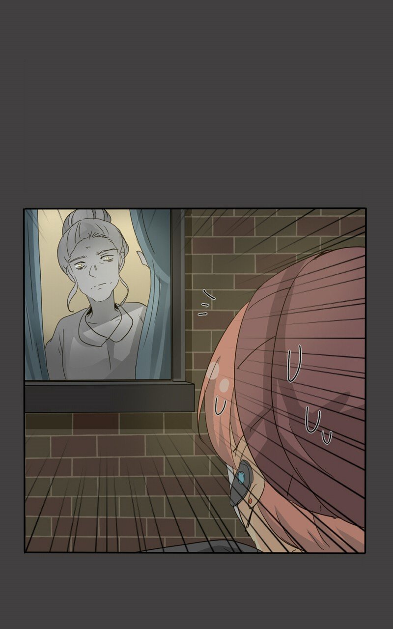 UnORDINARY Capitulo 96 página 16