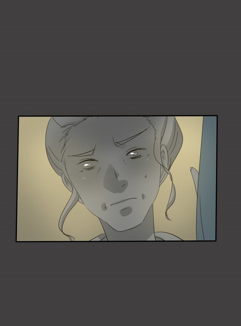 UnORDINARY Capitulo 96 página 17