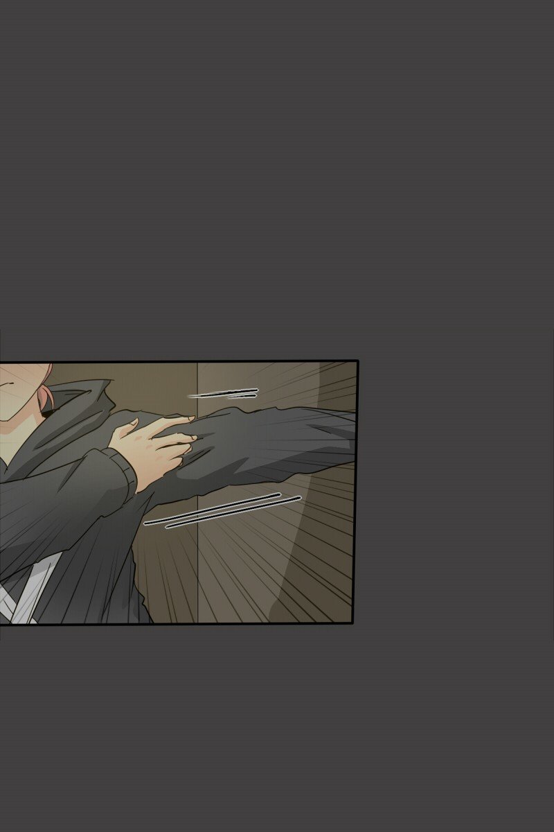 UnORDINARY Capitulo 96 página 2