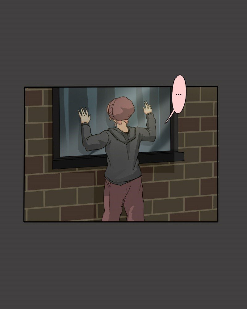 UnORDINARY Capitulo 96 página 23