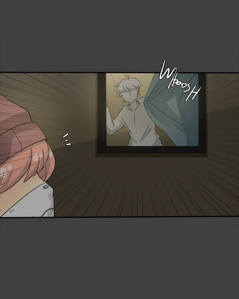 UnORDINARY Capitulo 96 página 25