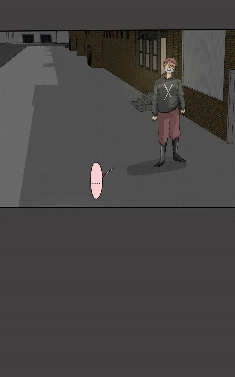 UnORDINARY Capitulo 96 página 27