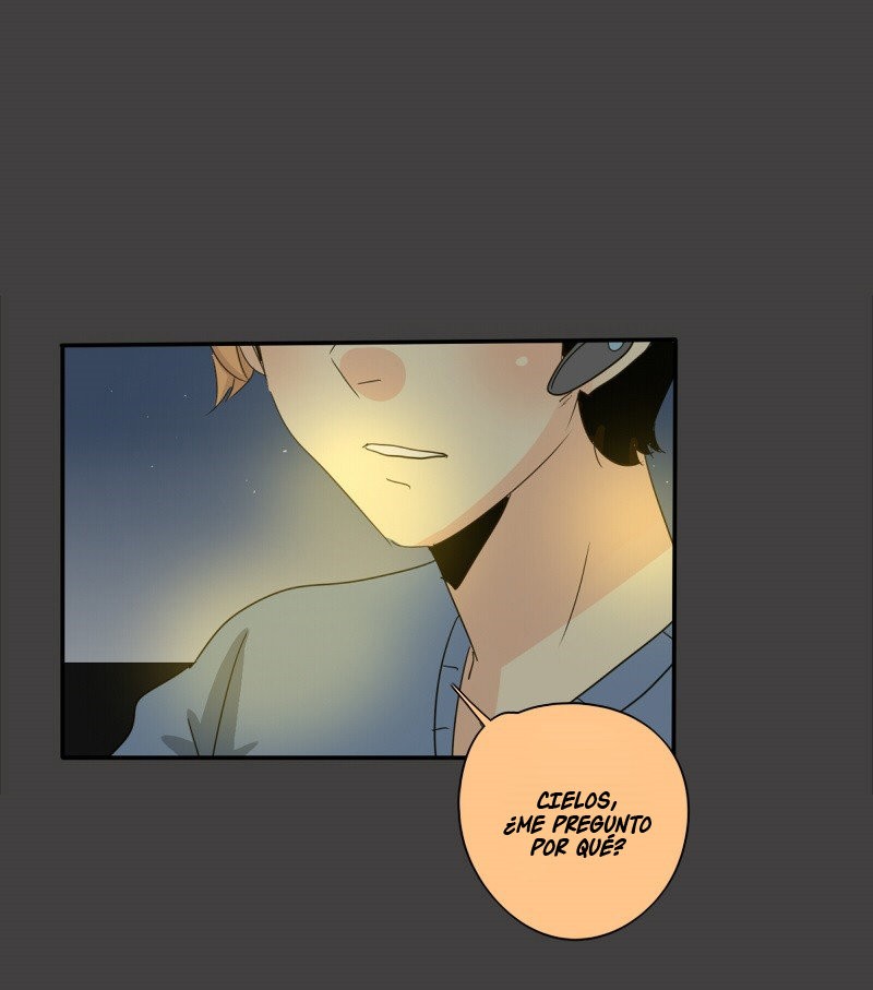 UnORDINARY Capitulo 96 página 29