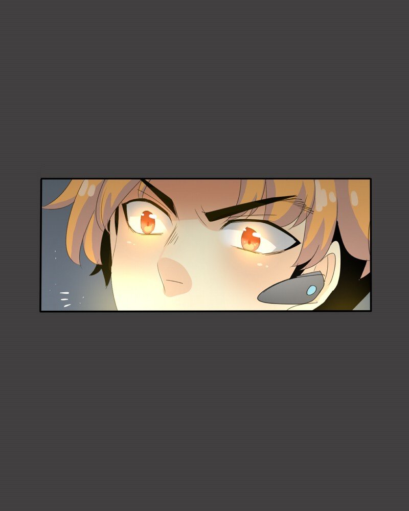 UnORDINARY Capitulo 96 página 34