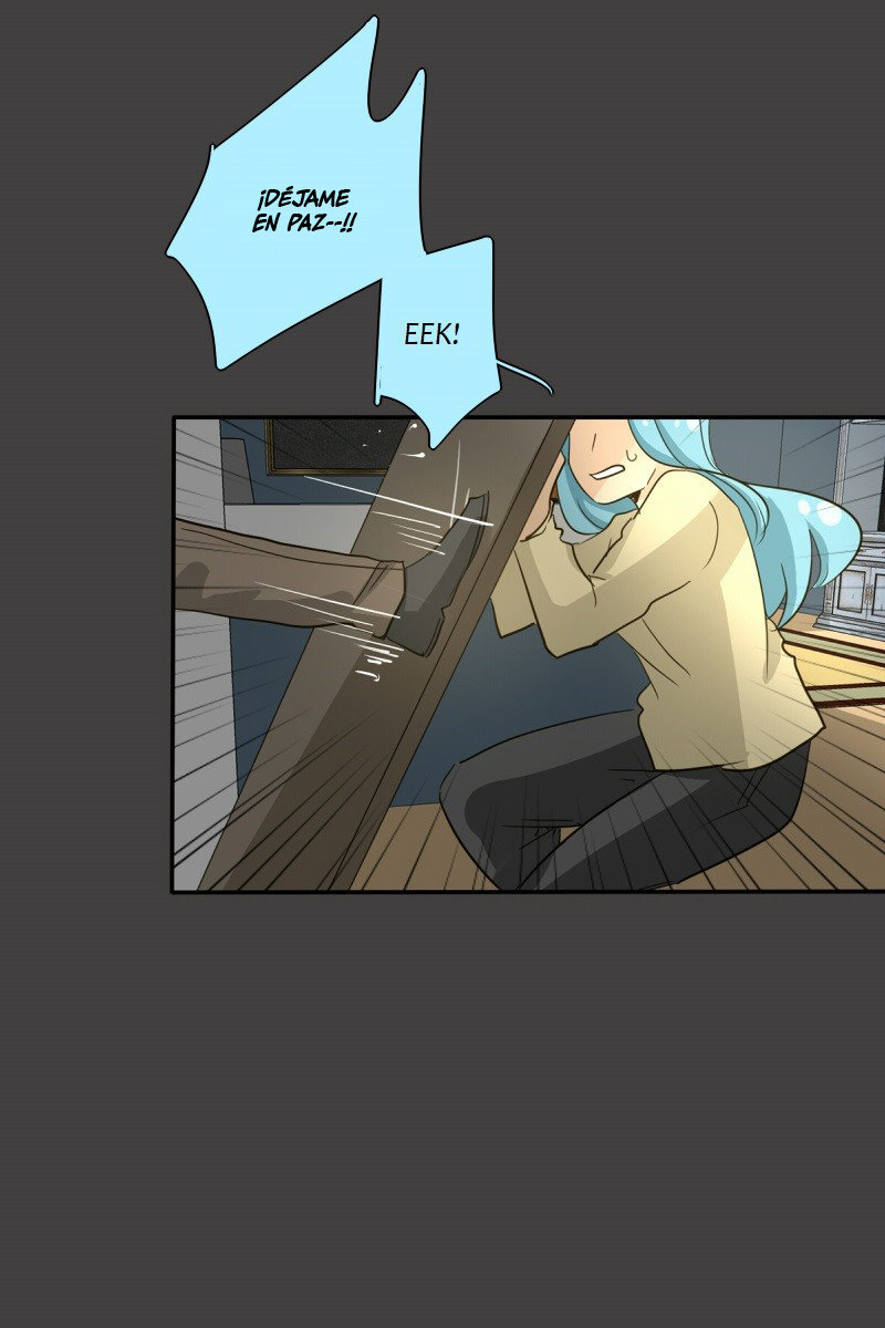 UnORDINARY Capitulo 96 página 43