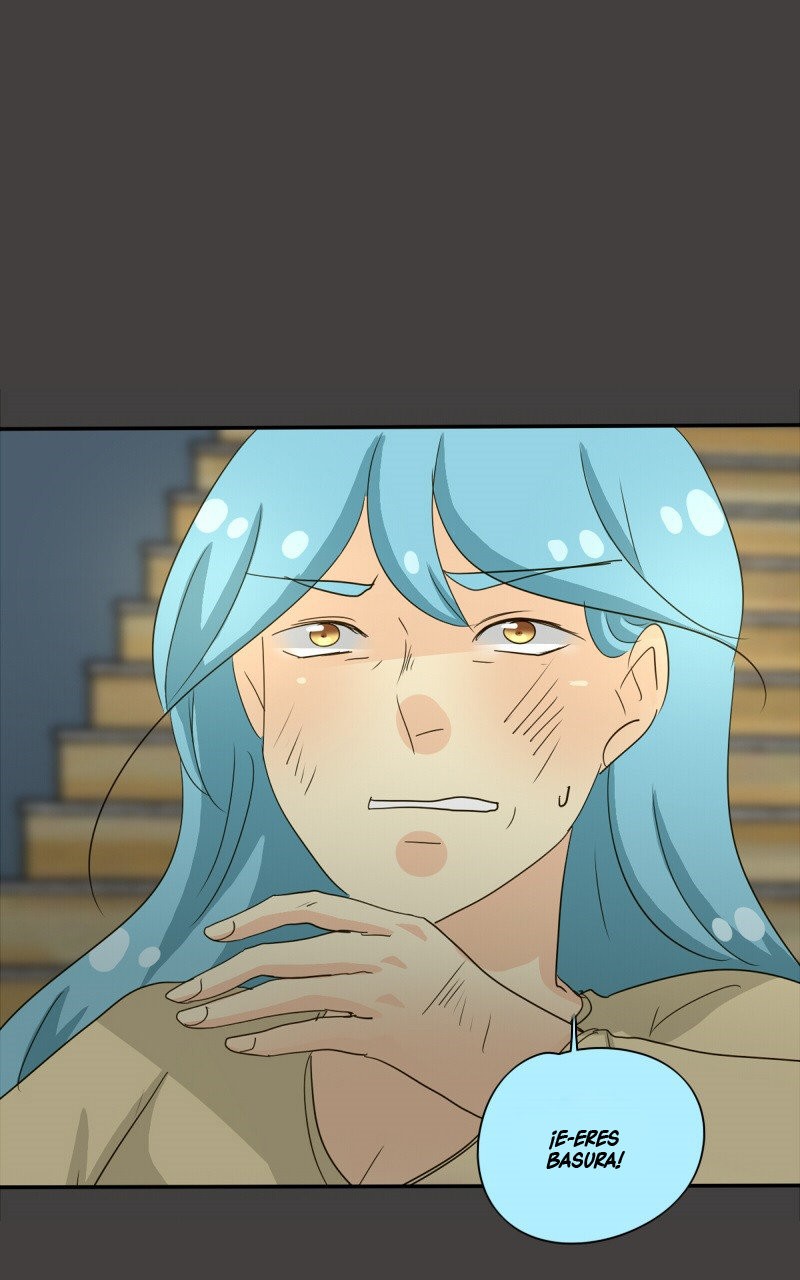 UnORDINARY Capitulo 96 página 46