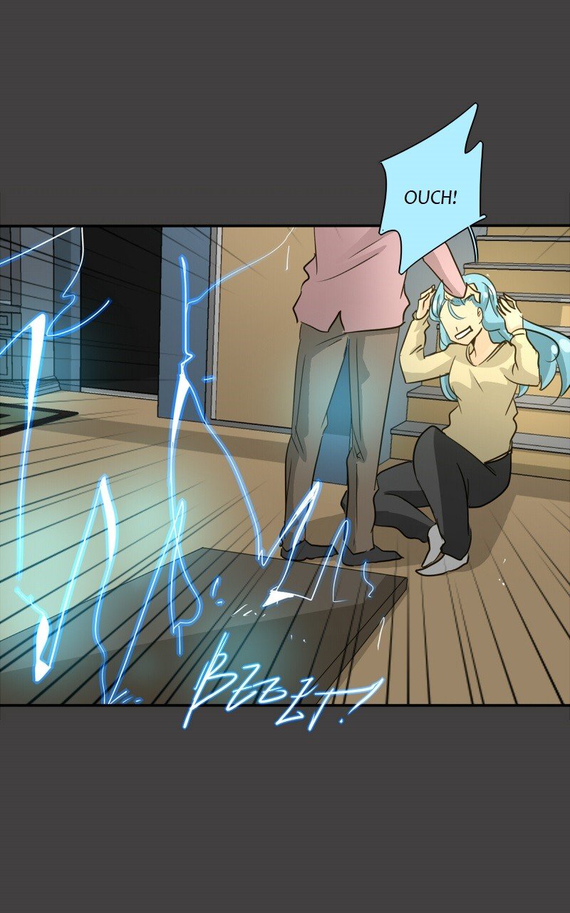 UnORDINARY Capitulo 96 página 53