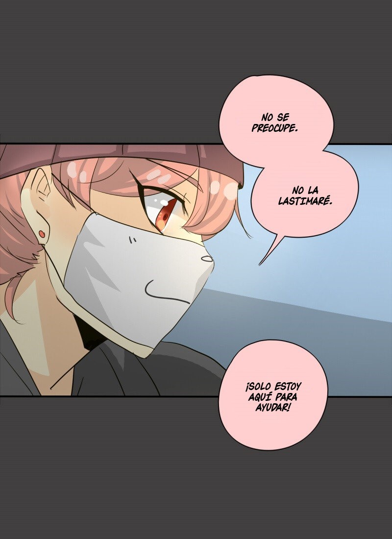 UnORDINARY Capitulo 96 página 62