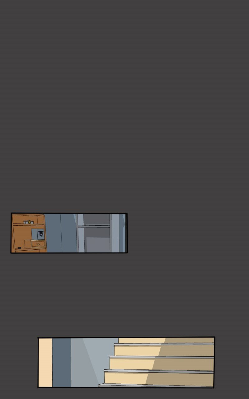 UnORDINARY Capitulo 96 página 69