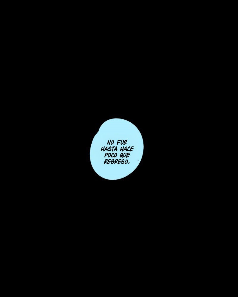 UnORDINARY Capitulo 96 página 75