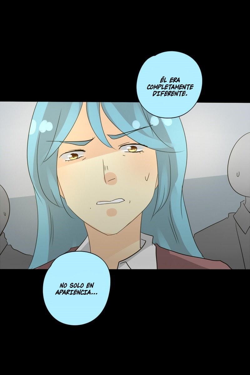 UnORDINARY Capitulo 96 página 78