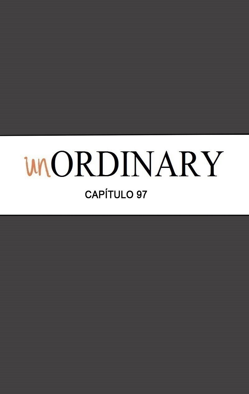 UnORDINARY Capitulo 97 página 11