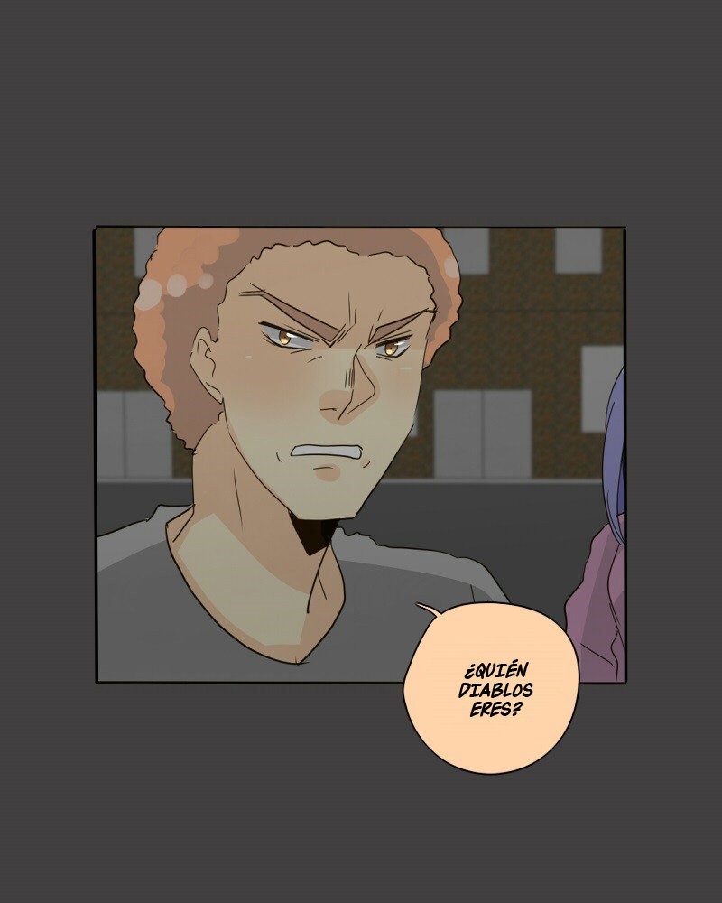 UnORDINARY Capitulo 97 página 16
