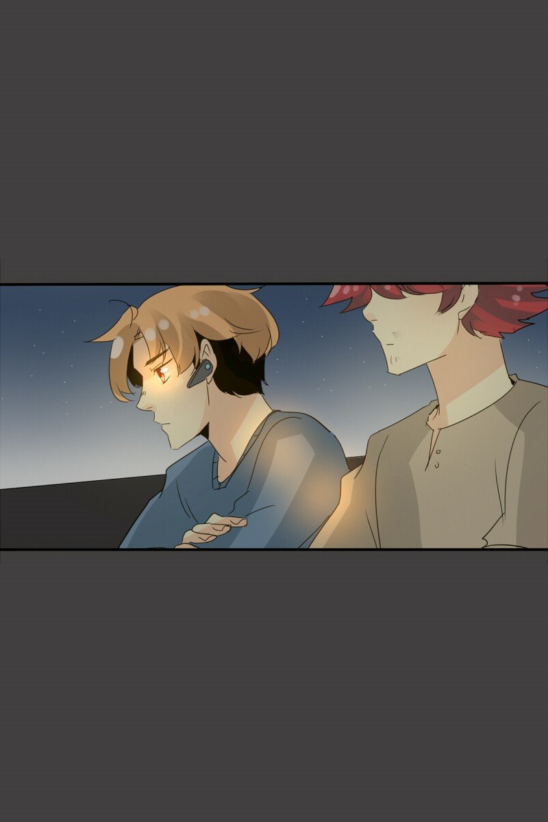 UnORDINARY Capitulo 97 página 2