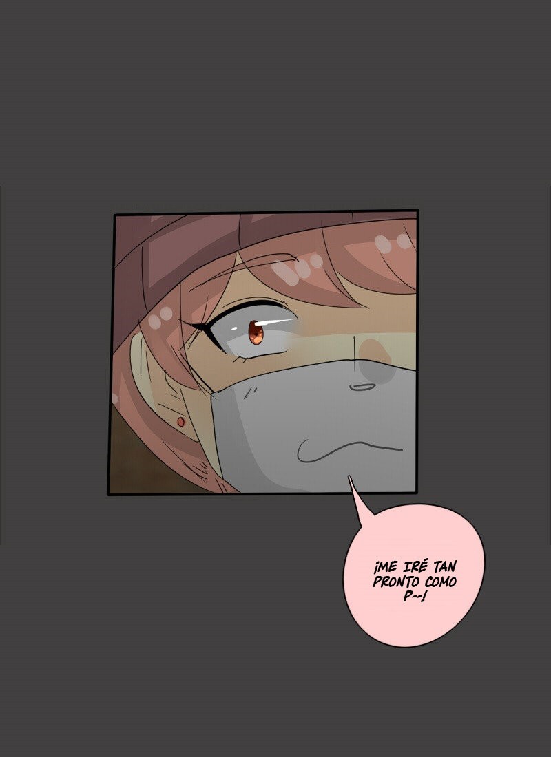 UnORDINARY Capitulo 97 página 23