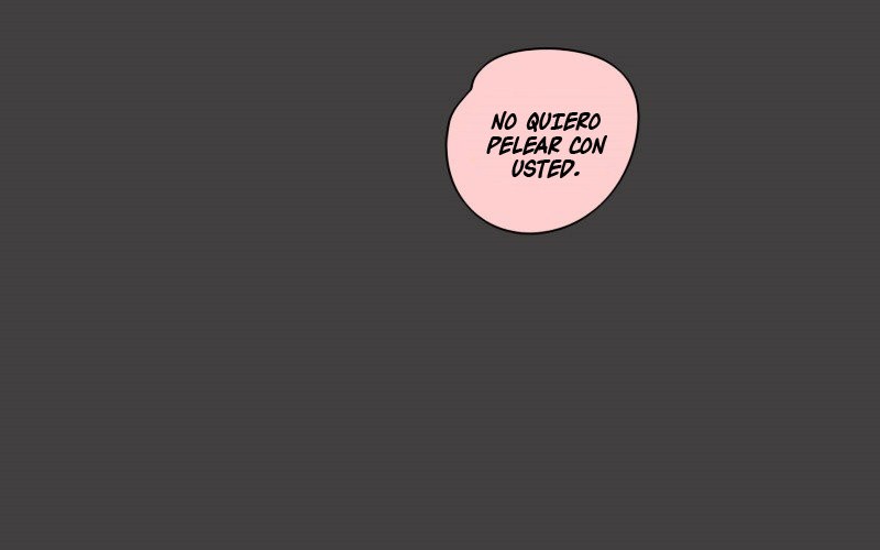 UnORDINARY Capitulo 97 página 27